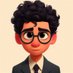 Joan Cruz (@crunux_) Twitter profile photo Joan Cruz (@crunux_) Twitter profile photo