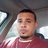 fatpat32's profile image