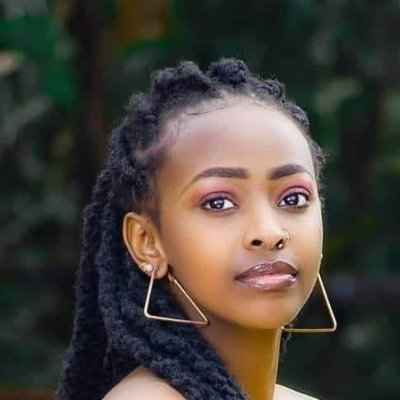Delight_Princess Profile