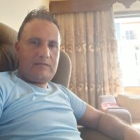 Fadi rifai (@toptop423546) Twitter profile photo