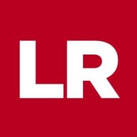 lariojacom (@lariojacom) 's Twitter Profile