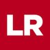 lariojacom (@lariojacom) Twitter profile photo lariojacom (@lariojacom) Twitter profile photo