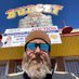 🔥🌲 Tom 🌲🔥 (@tomfromkentucky) Twitter profile photo 🔥🌲 Tom 🌲🔥 (@tomfromkentucky) Twitter profile photo
