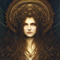 devious (@devious) 's Twitter Profile