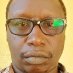 Kipkonga (@kongacherono) Twitter profile photo