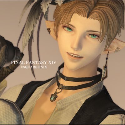 白藍さんのプロフィール画像