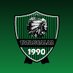 Tatangalar (@tatangalar90) Twitter profile photo Tatangalar (@tatangalar90) Twitter profile photo