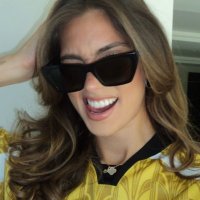 tas (@velvetrde) 's Twitter Profile Photo