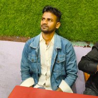 Sky Yadav (@skyrjd218) 's Twitter Profile Photo Sky Yadav (@skyrjd218) 's Twitter Profile Photo