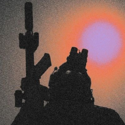 EchterSatiriker's profile picture. ☝🏻☦️🇩🇪