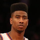 I am but a man.
Ball is Life | Reverse Osmosis | Jessica Alba | Journaling | Hacky Sack | Wired Headphones I Hip Mobility
BEING SUCCESSFUL IS BEING CONSISTENT