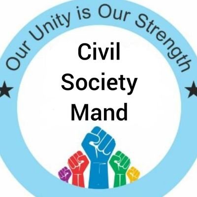 balochistan1_'s profile picture. سول سوسائٹی مند ایک غیر جانبدار سماجی پلیٹ فارم ہے،