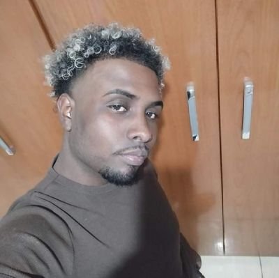 Irgotheclassic's profile picture. 