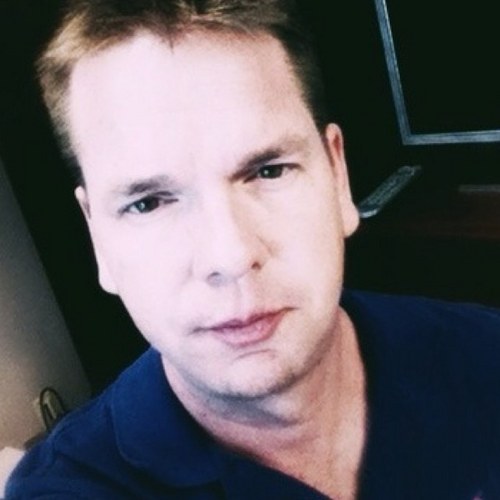 MichaelDee's profile picture. 