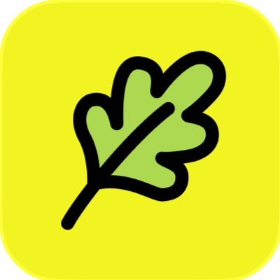 The Natural Way To Navigate Solana - Coming Soon
Part of the greater @guac_gg ecosystem.