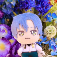 みなと (@mhyk0113) 's Twitter Profile Photo みなと (@mhyk0113) 's Twitter Profile Photo