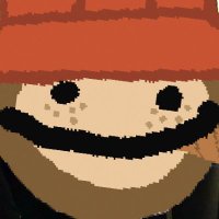 Lowky (@__lowky) 's Twitter Profile