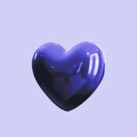구름모드ᰔᩚ (@mode2cloudy) 's Twitter Profile