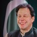 IMRAN KHAN FAN ❤️🇵🇰 (@pti_571) Twitter profile photo IMRAN KHAN FAN ❤️🇵🇰 (@pti_571) Twitter profile photo