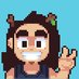 Mwaayk | Commissions Open (@mwaayk) Twitter profile photo Mwaayk | Commissions Open (@mwaayk) Twitter profile photo