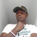 AlSAFEA ATAIB (@alsafeaataib) Twitter profile photo AlSAFEA ATAIB (@alsafeaataib) Twitter profile photo