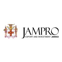 JAMPRO Jamaica (@jamprocorp) 's Twitter Profile