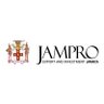 Jamprocorp's profile picture. An agency of the Ministry of Industry, Investment and Commerce.