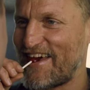 Repa_1950's profile picture. Ne znam,nisam ja odavde, vozarim....
dobrovoljni outsider od svega.....