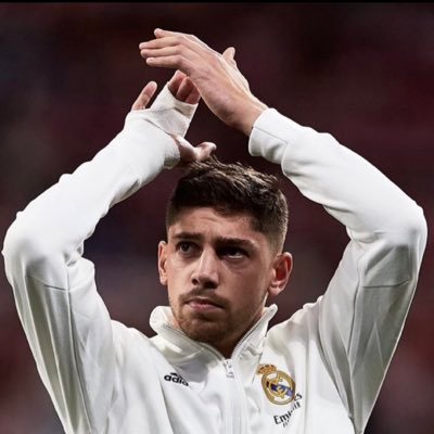 @realmadrid || parody / fan account || @diceyprivv req if we coo