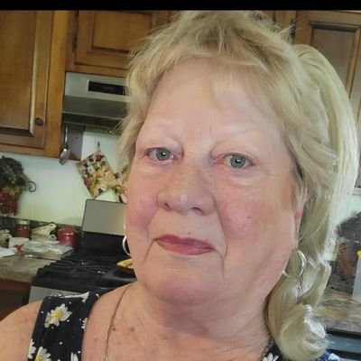 chazleighann's profile picture. Living in the sushine of happiness !