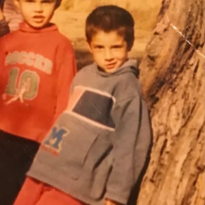 _DaniMoreiraa's profile picture. siempre fiel a lo mío, y a los míos vsb