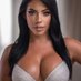 MEGAN FIORE (@meganfiorexx) Twitter profile photo MEGAN FIORE (@meganfiorexx) Twitter profile photo