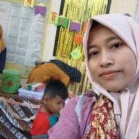 latifah (@lativa88) 's Twitter Profile