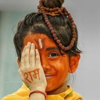 Dheer Singh Shekhawat Jaipur (@dheer_mandha) 's Twitter Profile Photo Dheer Singh Shekhawat Jaipur (@dheer_mandha) 's Twitter Profile Photo