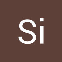 Si Agius (@agius_si) 's Twitter Profile