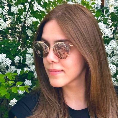ImJennaJay's profile picture. به شدت سردرگم