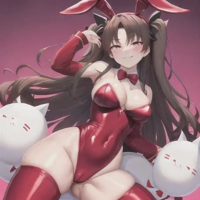 peeps5993's profile picture. 34 Bi Male MDNI lets goon rp w.e.