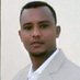 Bashir Ganey (@bashiirganey) Twitter profile photo Bashir Ganey (@bashiirganey) Twitter profile photo