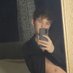Nicholas (@nickmichaels04) Twitter profile photo Nicholas (@nickmichaels04) Twitter profile photo