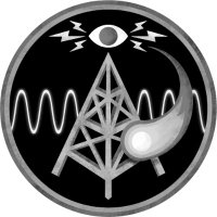 Observable Radio (GONE) (@observableradio) 's Twitter Profile