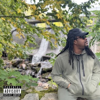 W.T.L.D 🍃🍂 “You Should’ve Aimed For The Head” -Thanos. Twitch Affiliate. 🎙🎮