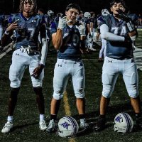 Grant Huffman (@granthuffman980) 's Twitter Profile Photo Grant Huffman (@granthuffman980) 's Twitter Profile Photo