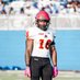 KESHAUN DENHAM™️ (@kd_9k) Twitter profile photo KESHAUN DENHAM™️ (@kd_9k) Twitter profile photo