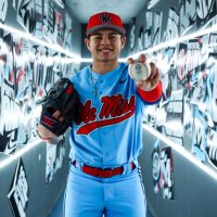 Grayson Gibson (@graysongibson22) 's Twitter Profile