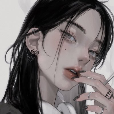 molitgirl's profile picture. Dom、S、喜尊卑关系、规矩、sp、侍奉。找深圳小狗、家奴