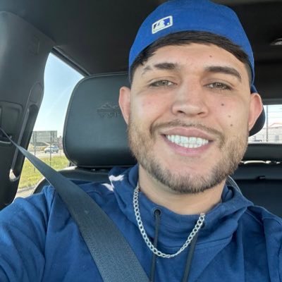 GardeaSaul Profile Picture