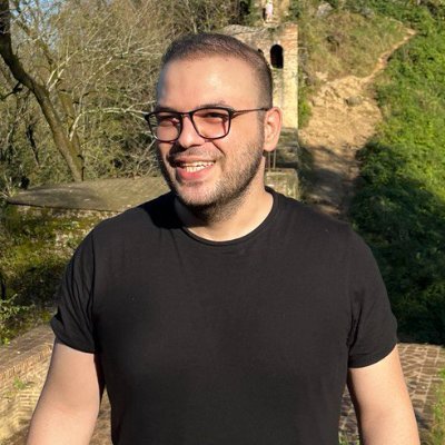 WP VIP Expert | Architecting scalable, high-performance web solutions | Passionate about open-source, SaaS & system design | Sharing insights tech innovation