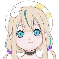 あんかけ (@fafivpry1ifbsjf) 's Twitter Profile