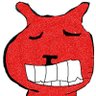 griefcliff's profile picture. Always 🅱️ schemin and dreamin like a demon
Full of questionable information
Don't believe my lies