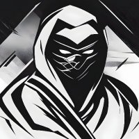 Phantom Security (@phantomopsec) 's Twitter Profile Photo Phantom Security (@phantomopsec) 's Twitter Profile Photo